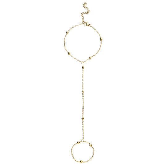 CORFINA HAND CHAIN