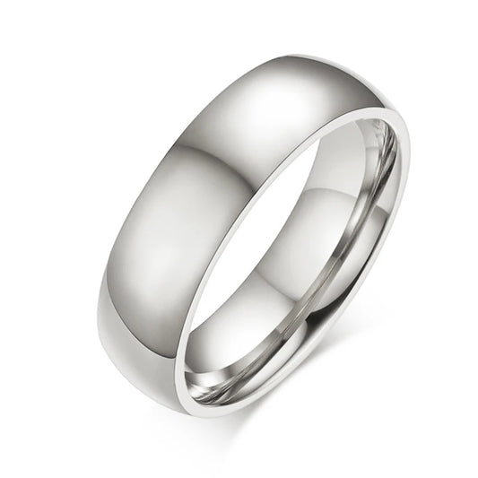 BOLDORA RING