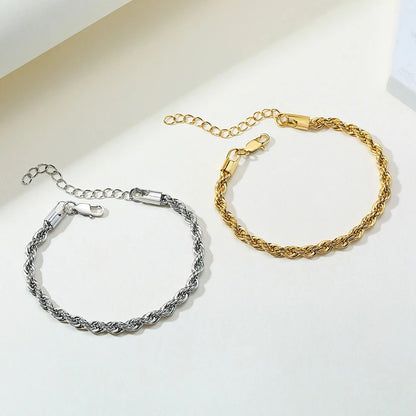 BANGLE BLISS BRACELET