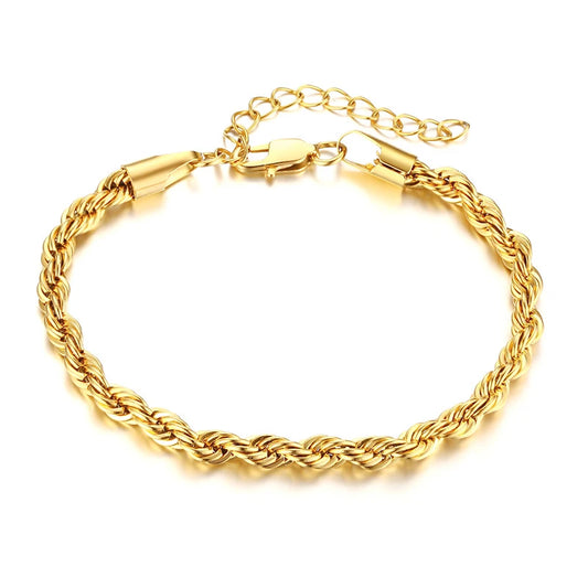 BANGLE BLISS BRACELET