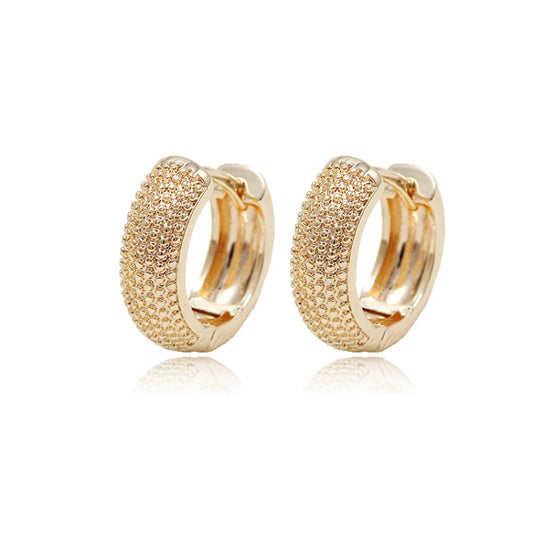 BABELET EARRINGS