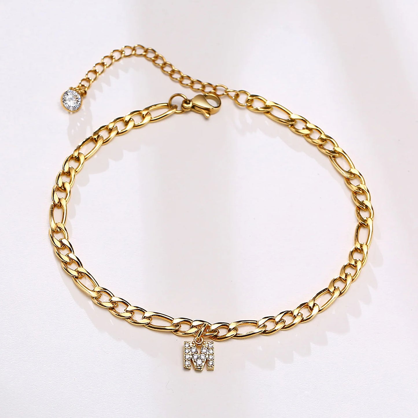 CHIC BRACELET COLLECTION