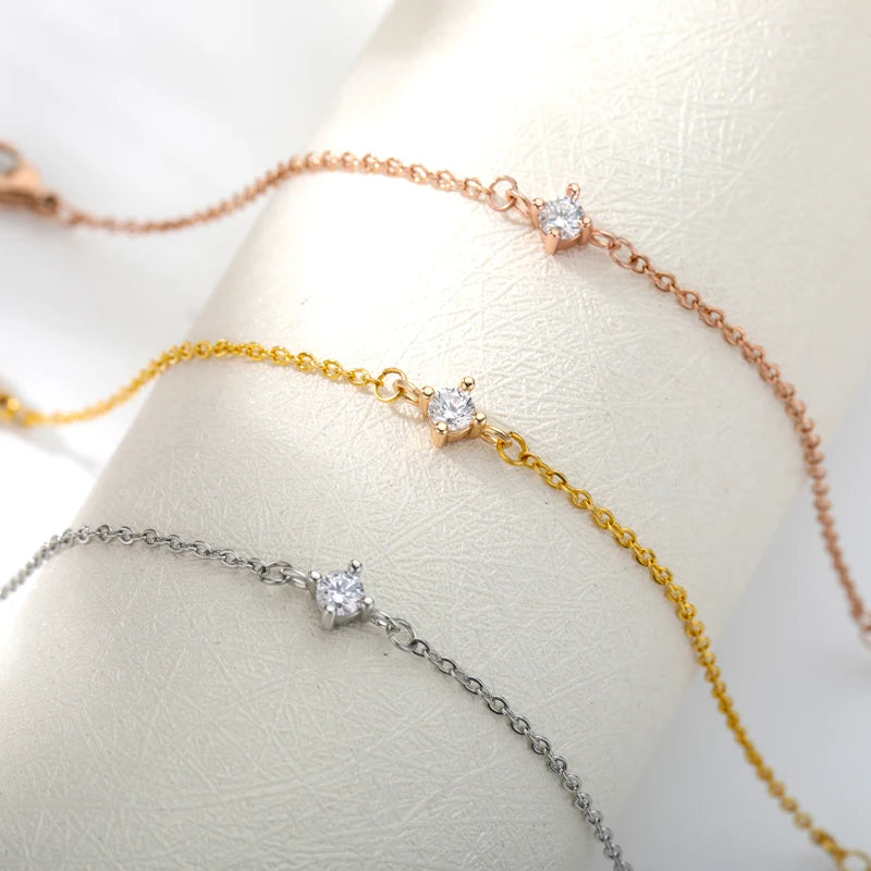FINESSE BRACELET