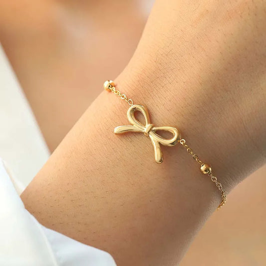 TWINKLETIE BRACELET