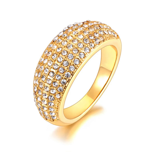 HALO RING