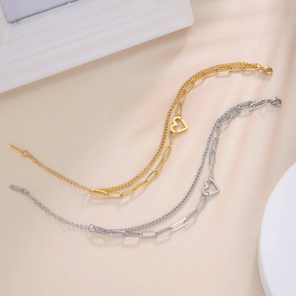 HEARTIFY BRACELET