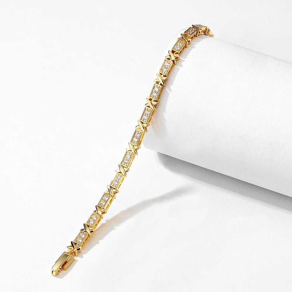 CHRAM BRACELET