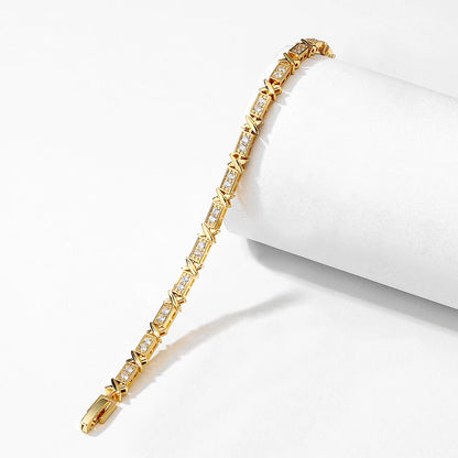 CHRAM BRACELET