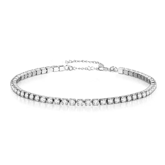 SWAY ANKLET
