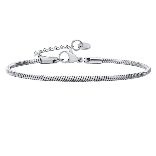 DAINTY BELL ANKLET