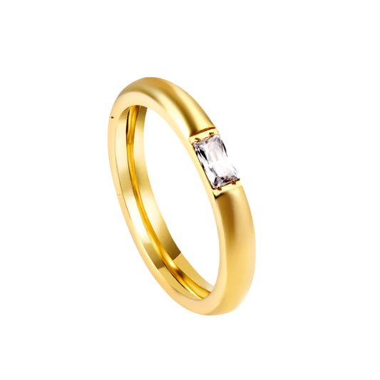 DELICATE RING