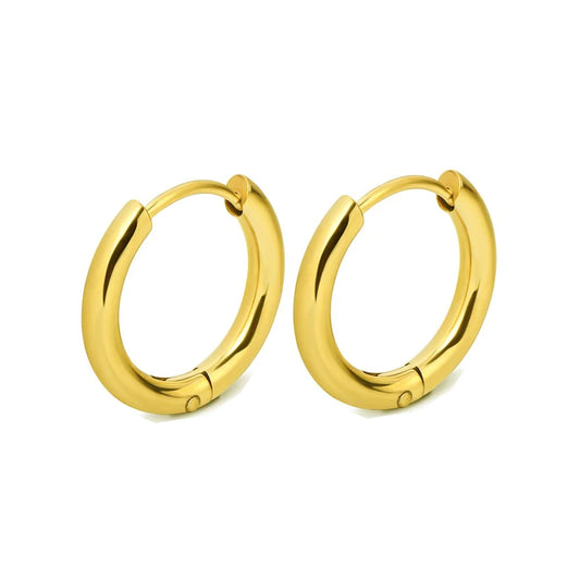 HOOPLA EARRINGS