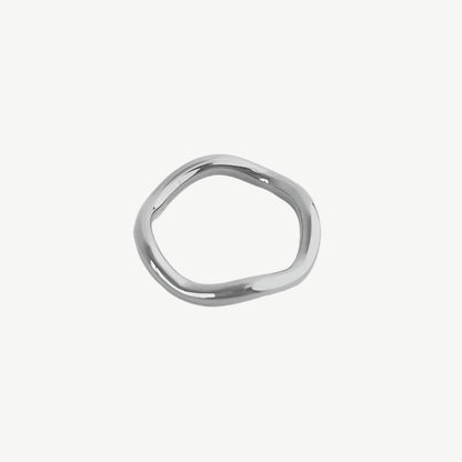 WAVELET RING