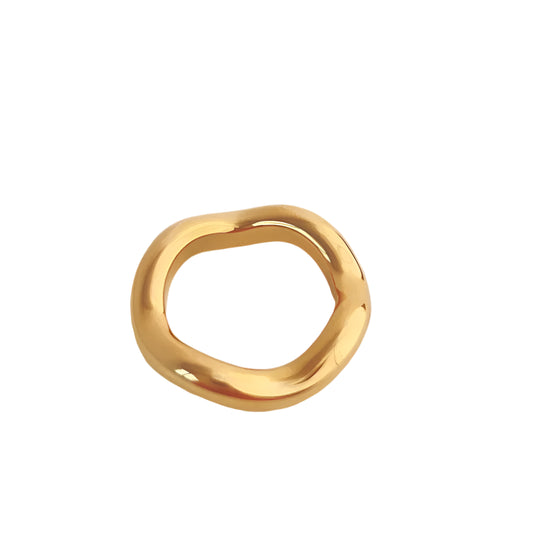 WAVELET RING