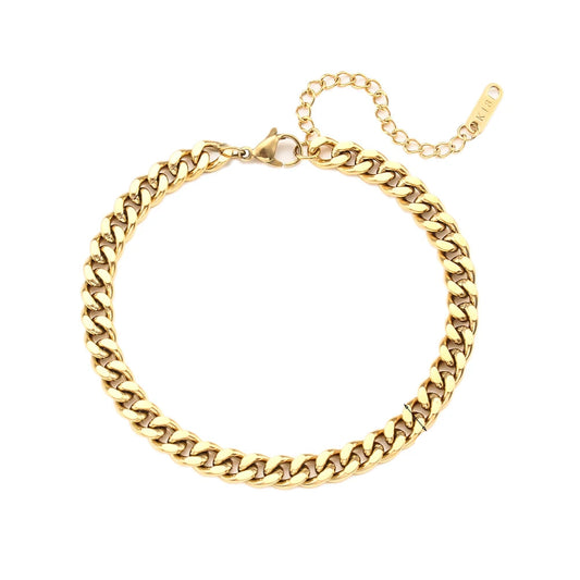 HYPOBRACE BRACELET