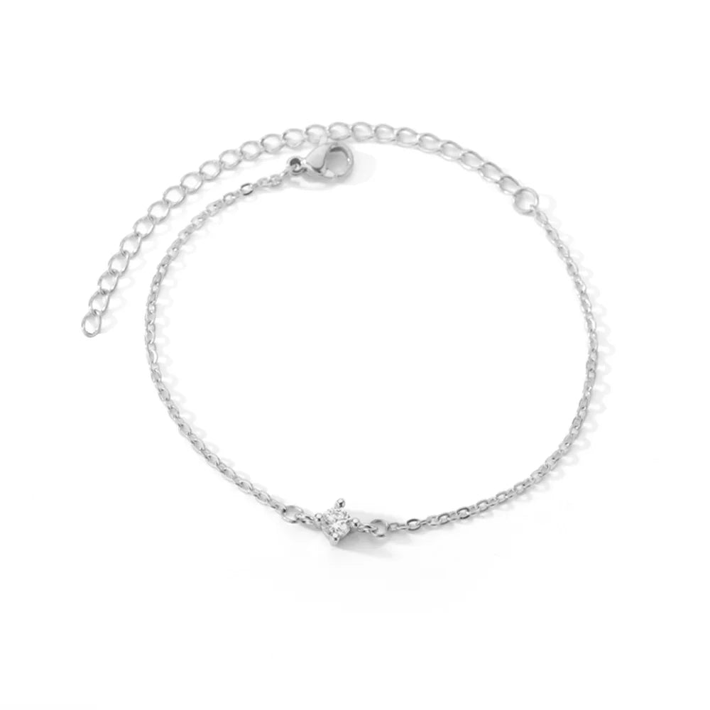 FINESSE BRACELET