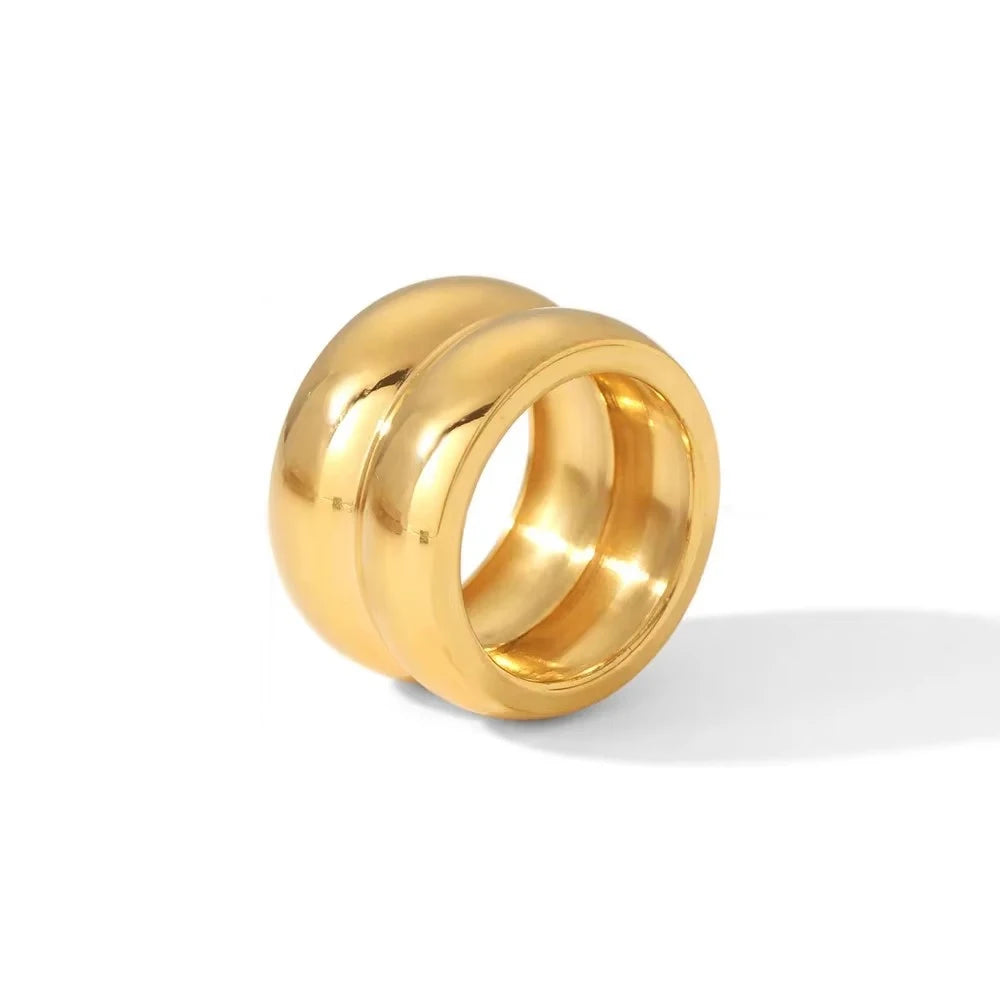 BOLDIFY RING