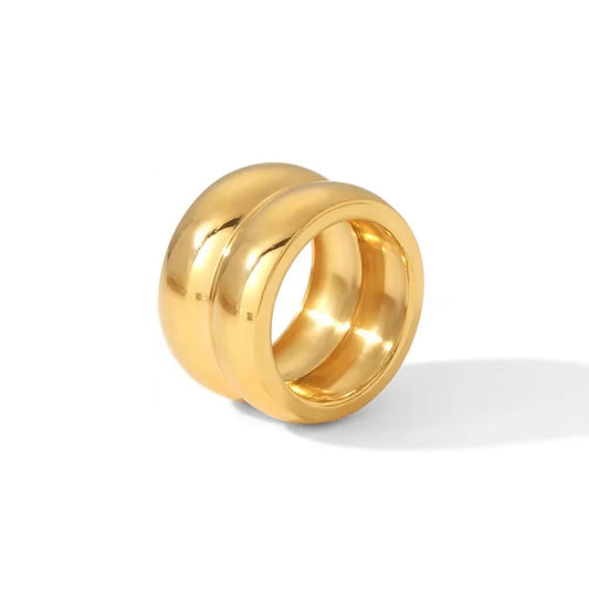 BOLDIFY RING