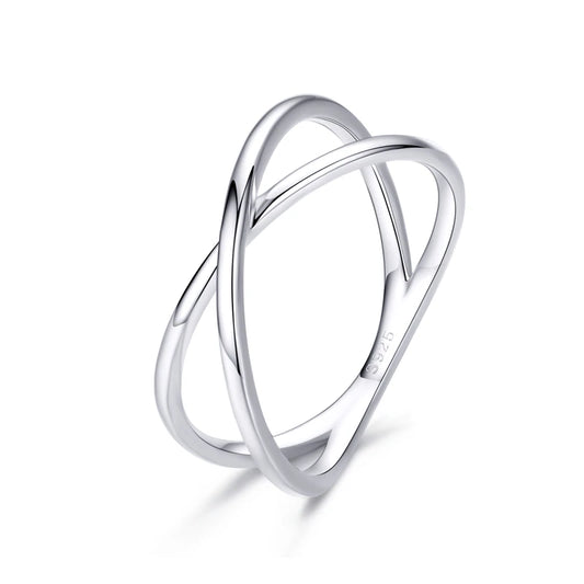 WHIMSY RING