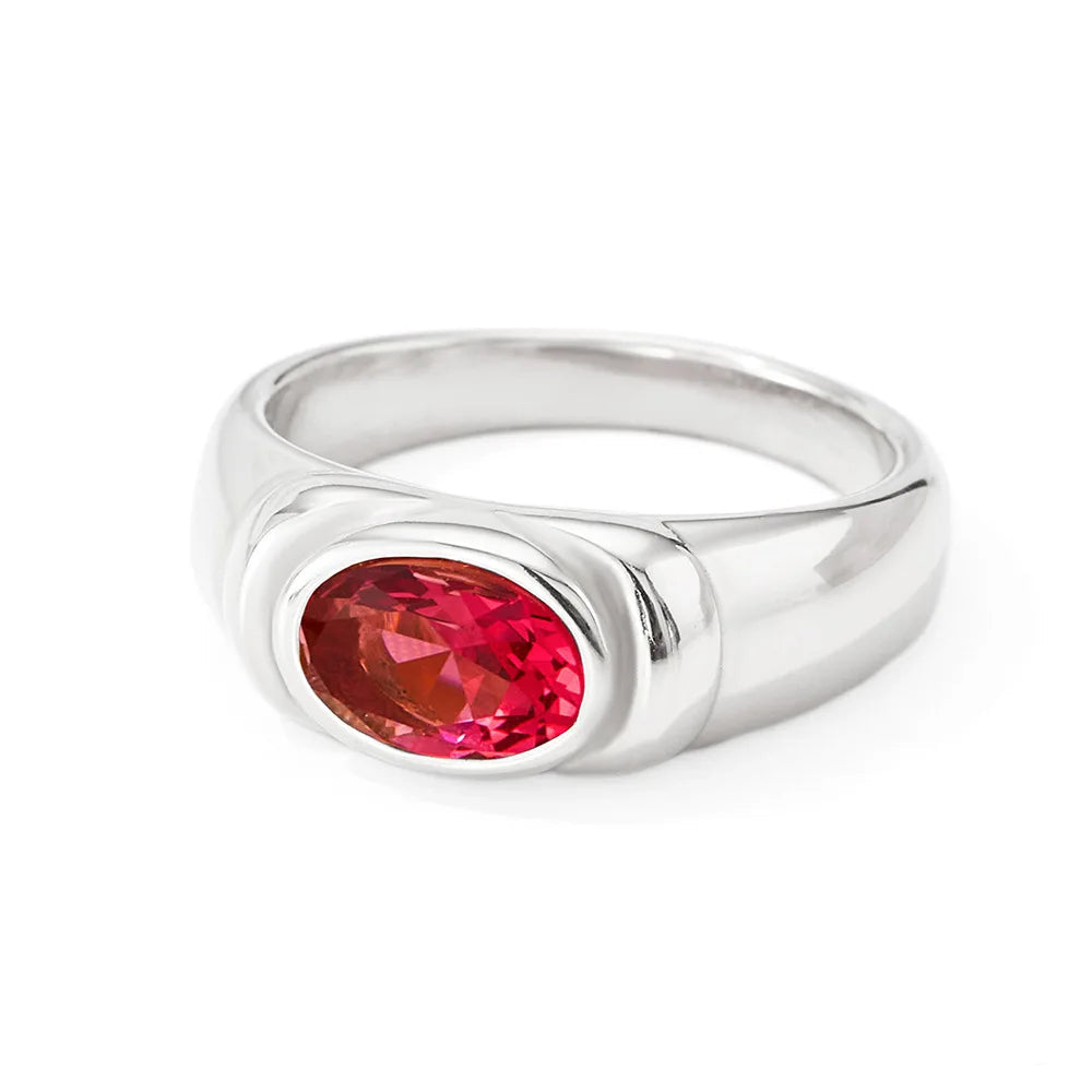 HYDROGEM RING