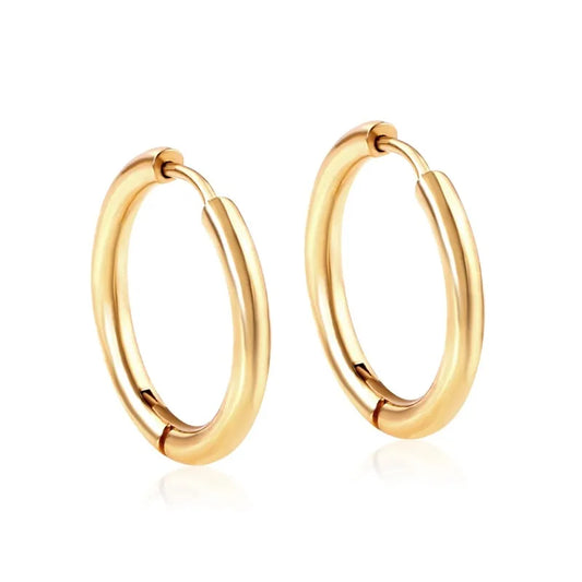 TINY HOOPS