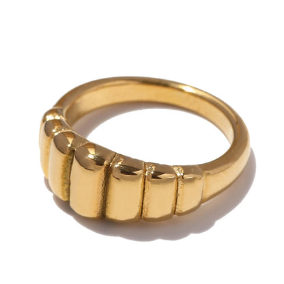 VIVID RING