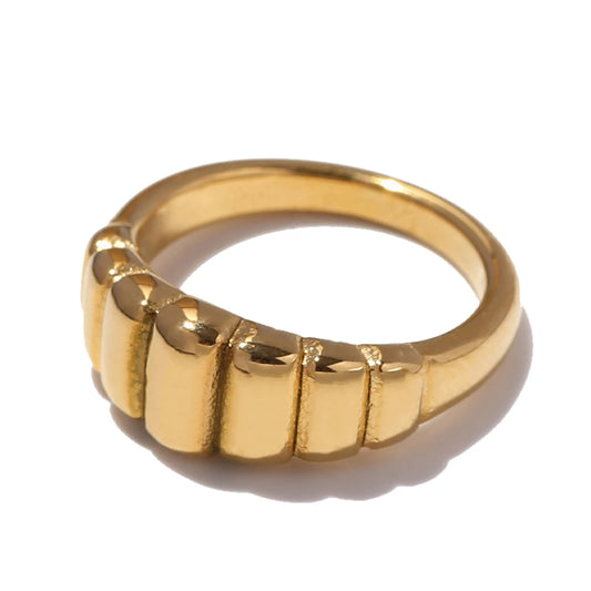 VIVID RING