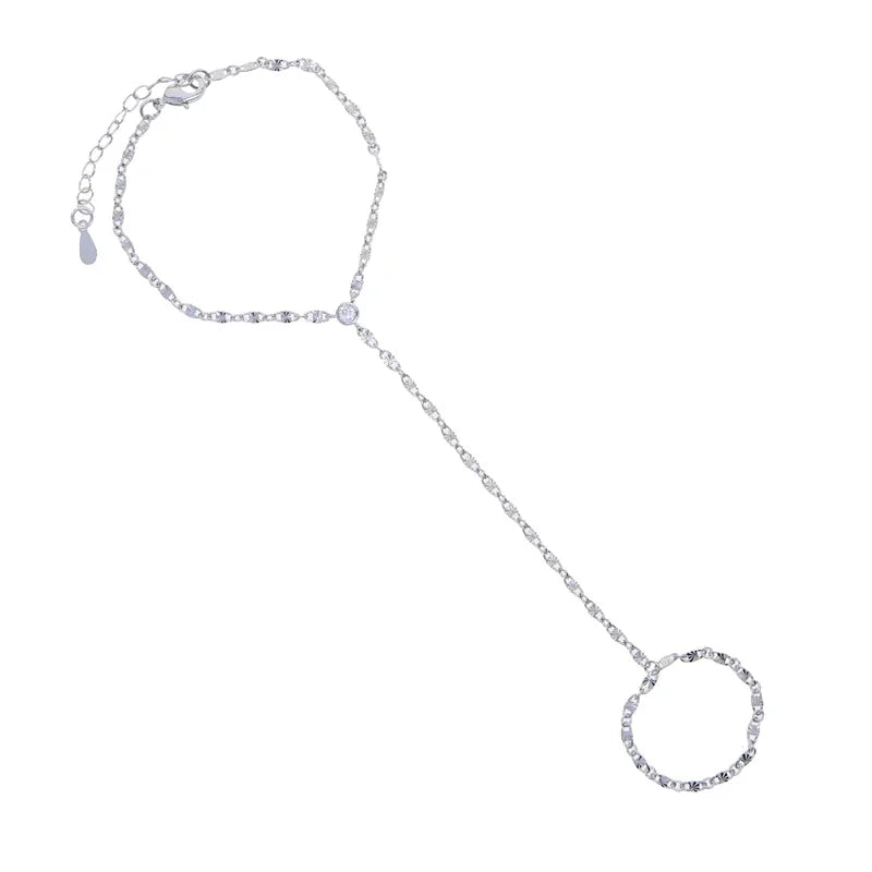 FABLE HAND CHAIN