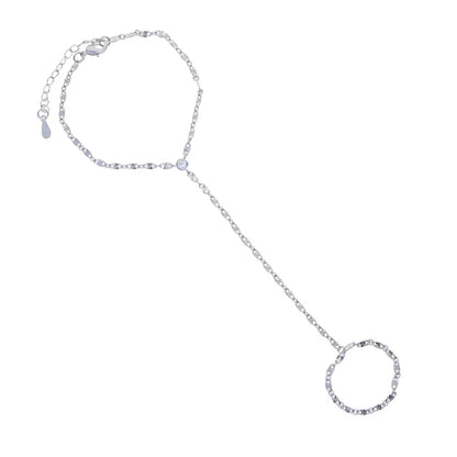 FABLE HAND CHAIN