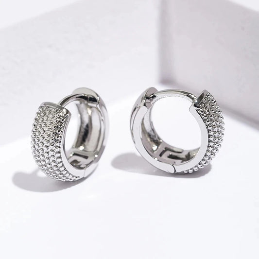 BABELET EARRINGS