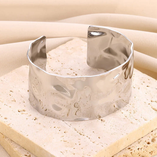 CUFFLY BANGLES BRACELET