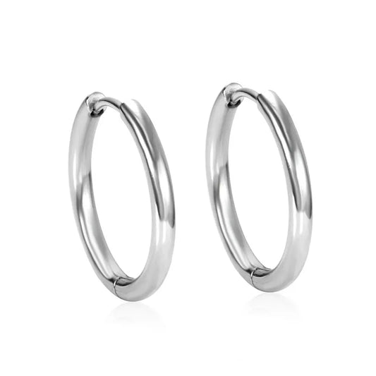TINY HOOPS