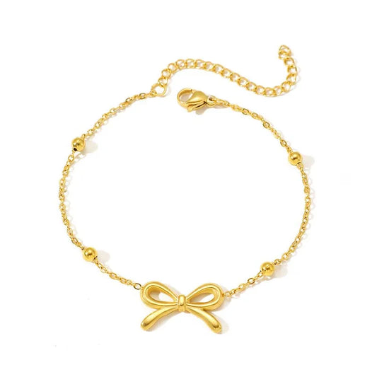BOWKNOT BRACELET