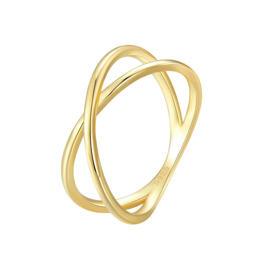 WHIMSY RING