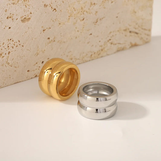 BOLDIFY RING