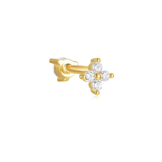 AMELITA EARRINGS