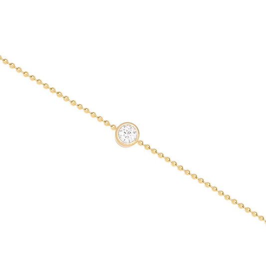 SPARKLING SWEET BRACELET