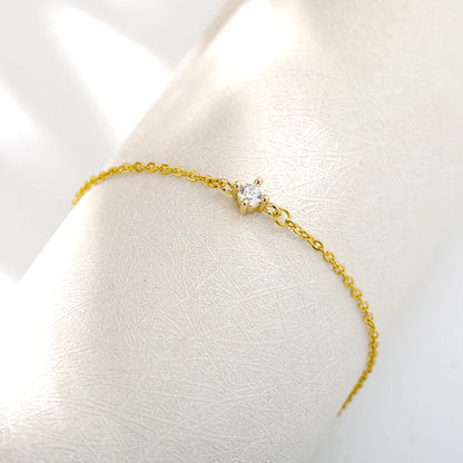 FINESSE BRACELET