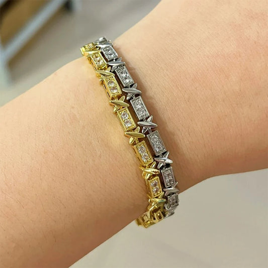CHRAM BRACELET