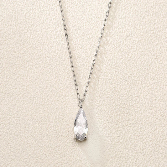 RADIANCE NECKLACE
