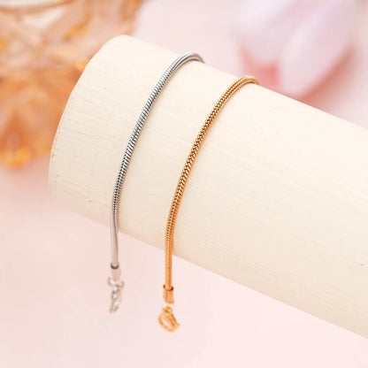 BONEYARD BBRACELET