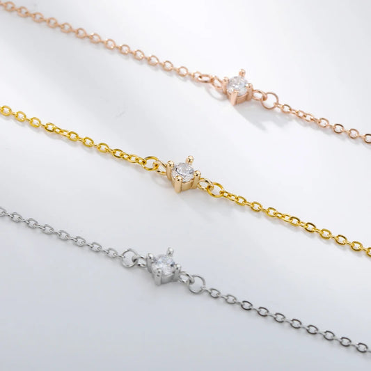 FINESSE BRACELET