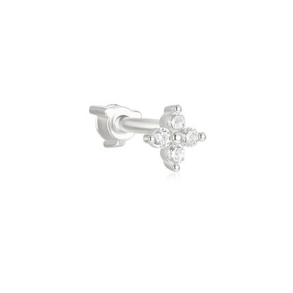 AMELITA EARRINGS