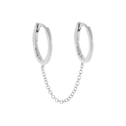 2X FUN EARRINGS 1(PC)