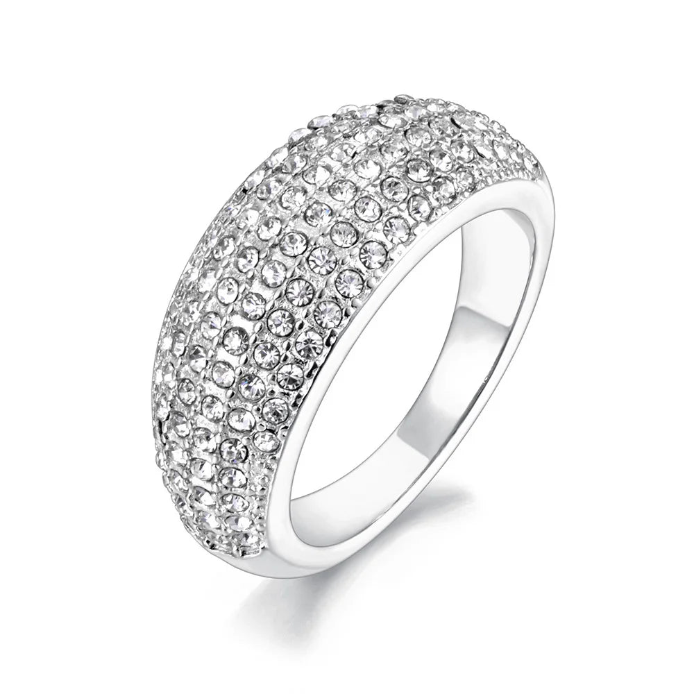 HALO RING