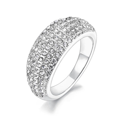 HALO RING