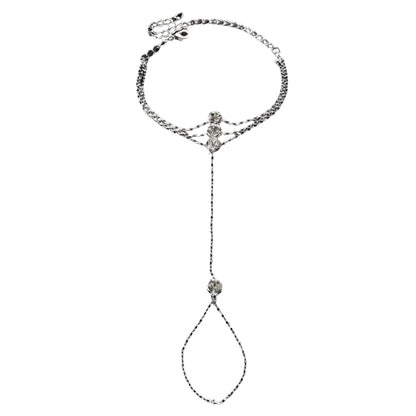 STONEFANS HAND CHAIN