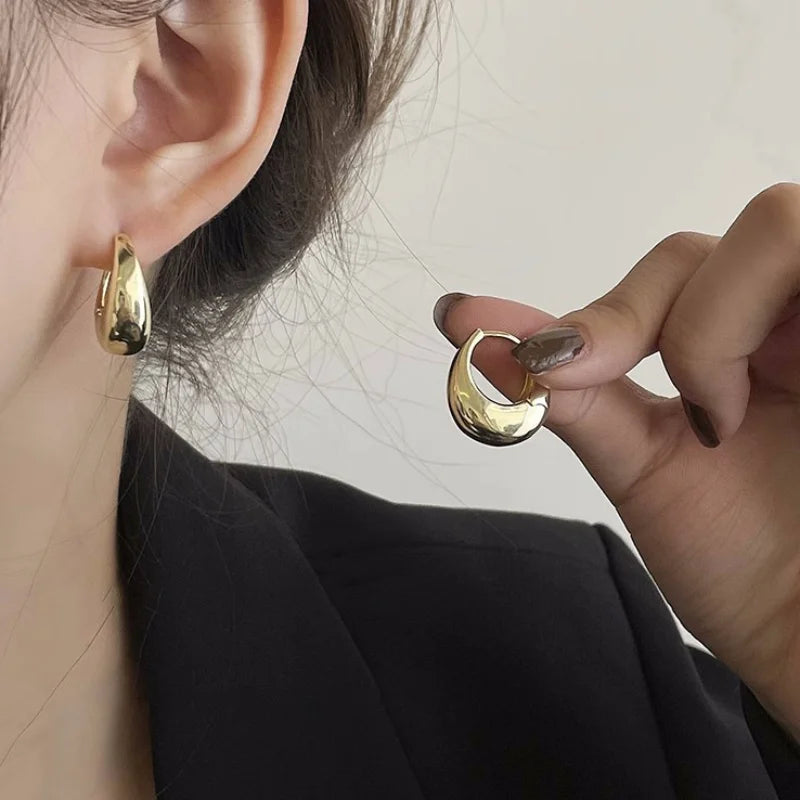 BIJOU EARRINGS