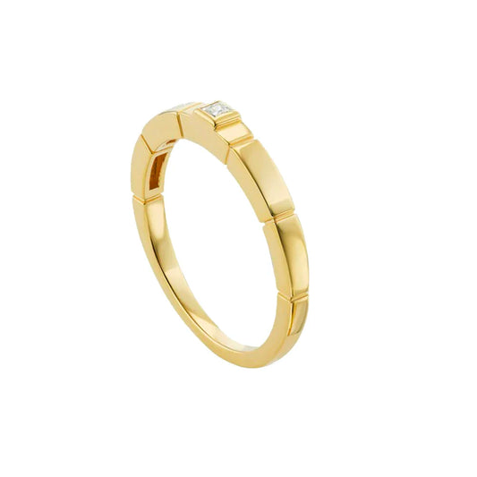 TRINKET RING