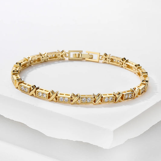CHRAM BRACELET
